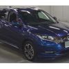 honda vezel 2017 quick_quick_DAA-RU3_RU3-1244661 image 4