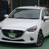 mazda demio 2018 -MAZDA--Demio DJ5AS--500715---MAZDA--Demio DJ5AS--500715- image 1