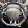 peugeot 308 2019 quick_quick_T9AH01_VF3LHEHZRJS396514 image 11