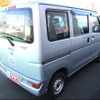 daihatsu hijet-van 2018 -DAIHATSU 【仙台 480ｷ4084】--Hijet Van S331V--0198065---DAIHATSU 【仙台 480ｷ4084】--Hijet Van S331V--0198065- image 2