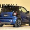 smart fortwo 2015 -SMART--Smart Fortwo DBA-453342--WME4533422K059364---SMART--Smart Fortwo DBA-453342--WME4533422K059364- image 15