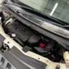 mitsubishi delica-d5 2008 297 image 49
