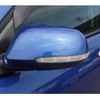 honda accord 2004 -HONDA--Accord CL7--1051061---HONDA--Accord CL7--1051061- image 15