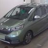 honda freed-plus 2022 quick_quick_5BA-GB5_3201434 image 1