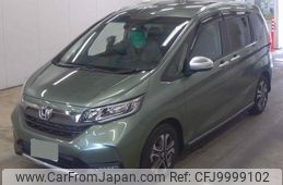 honda freed-plus 2022 quick_quick_5BA-GB5_3201434