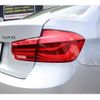 bmw 3-series 2016 -BMW--BMW 3 Series DBA-8A20--WBA8A16040NU39148---BMW--BMW 3 Series DBA-8A20--WBA8A16040NU39148- image 22