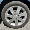 mitsubishi i 2006 CFJ1667834 image 14