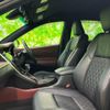 toyota harrier 2014 CFJ1771029 image 6