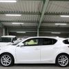 lexus ct 2017 quick_quick_ZWA10_ZWA10-2314105 image 20