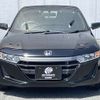 honda s660 2018 -HONDA--S660 DBA-JW5--JW5-1101061---HONDA--S660 DBA-JW5--JW5-1101061- image 6