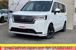 honda stepwagon 2025 -HONDA--Stepwgn 6AA-RP8--RP8-1087***---HONDA--Stepwgn 6AA-RP8--RP8-1087***-