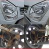 suzuki wagon-r 2013 quick_quick_DBA-MH34S_MH34S-172230 image 16