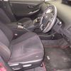 toyota prius 2014 -TOYOTA--Prius ZVW30-5754368---TOYOTA--Prius ZVW30-5754368- image 6