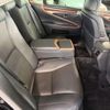 lexus ls 2015 -LEXUS 【名変中 】--Lexus LS USF40--4137706---LEXUS 【名変中 】--Lexus LS USF40--4137706- image 16