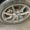 mazda roadster 2015 -MAZDA--Roadster DBA-ND5RC--ND5RC-104310---MAZDA--Roadster DBA-ND5RC--ND5RC-104310- image 9