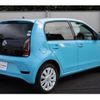 volkswagen up 2019 -VOLKSWAGEN--VW up DBA-AACHY--WVWZZZAAZKD140020---VOLKSWAGEN--VW up DBA-AACHY--WVWZZZAAZKD140020- image 5