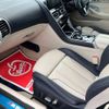 bmw 8-series 2021 CFJ1540985 image 26