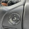 honda vezel 2014 -HONDA--VEZEL DAA-RU3--RU3-1022402---HONDA--VEZEL DAA-RU3--RU3-1022402- image 7