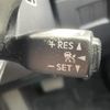 lexus nx 2016 -LEXUS--Lexus NX DBA-AGZ10--AGZ10-1012441---LEXUS--Lexus NX DBA-AGZ10--AGZ10-1012441- image 24