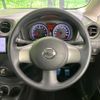 nissan note 2014 -NISSAN--Note DBA-E12--E12-264461---NISSAN--Note DBA-E12--E12-264461- image 12