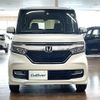 honda n-box 2018 -HONDA--N BOX DBA-JF4--JF4-2007488---HONDA--N BOX DBA-JF4--JF4-2007488- image 19