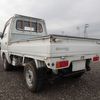 suzuki carry-truck 1993 A536 image 2