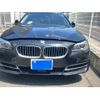bmw 5-series 2014 CFJ1555366 image 3