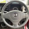 nissan moco 2012 -NISSAN--Moco DBA-MG33S--MG33S-616499---NISSAN--Moco DBA-MG33S--MG33S-616499- image 13