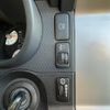 toyota fj-cruiser 2013 -TOYOTA--FJ Curiser CBA-GSJ15W--GSJ15-0125200---TOYOTA--FJ Curiser CBA-GSJ15W--GSJ15-0125200- image 4