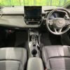toyota corolla-sport 2020 quick_quick_ZWE213H_ZWE213-0006790 image 2