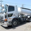 hino profia 2013 CFJ1543662 image 2