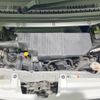 mitsubishi ek-wagon 2013 -MITSUBISHI--ek Wagon DBA-B11W--B11W-0029897---MITSUBISHI--ek Wagon DBA-B11W--B11W-0029897- image 18