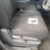 suzuki wagon-r 2011 -SUZUKI 【岐阜 582ﾑ2655】--Wagon R DBA-MH23S--MH23S-644918---SUZUKI 【岐阜 582ﾑ2655】--Wagon R DBA-MH23S--MH23S-644918- image 13