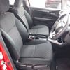 honda fit 2013 -HONDA--Fit DBA-GK3--GK3-3004431---HONDA--Fit DBA-GK3--GK3-3004431- image 15