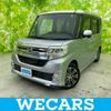 daihatsu tanto 2014 quick_quick_DBA-LA600S_LA600S-0161099 image 1