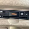 honda n-box 2020 CFJ1662539 image 13