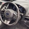 subaru levorg 2016 -SUBARU--Levorg DBA-VM4--VM4-083772---SUBARU--Levorg DBA-VM4--VM4-083772- image 11