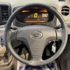 daihatsu mira-e-s 2016 -DAIHATSU--Mira e:s DBA-LA300S--LA300S-1402089---DAIHATSU--Mira e:s DBA-LA300S--LA300S-1402089- image 10