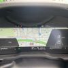 subaru levorg 2021 -SUBARU 【柏 335 5678】--Levorg 4BA-VN5--VN5-033735---SUBARU 【柏 335 5678】--Levorg 4BA-VN5--VN5-033735- image 8