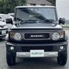 suzuki jimny-sierra 2019 -SUZUKI--Jimny Sierra 3BA-JB74W--JB74W-112067---SUZUKI--Jimny Sierra 3BA-JB74W--JB74W-112067- image 19