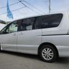 nissan serena 2014 quick_quick_DAA-HFC26_HFC26-222320 image 18