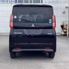 mitsubishi ek-space 2020 quick_quick_B34A_B34A-0003775 image 18