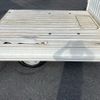mitsubishi minicab-truck 1995 CFJ1638542 image 19