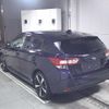 subaru impreza-wagon 2017 -SUBARU--Impreza Wagon GT6-005845---SUBARU--Impreza Wagon GT6-005845- image 2