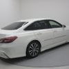 toyota crown-hybrid 2019 quick_quick_AZSH20_AZSH20-1035843 image 8