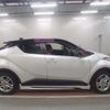 toyota c-hr 2022 -TOYOTA--C-HR NGX10-2021728---TOYOTA--C-HR NGX10-2021728- image 4