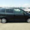 honda fit 2003 No.10180 image 7