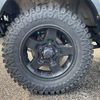 suzuki jimny 2006 CFJ1545029 image 14