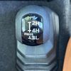suzuki jimny 2019 CFJ1800522 image 26