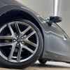 lexus ct 2017 CFJ1823087 image 20
